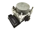 51799595 Abs-pumpe Fiat