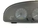 9639708580 B 02 Tacho kombiinstrument Citroen Diesel