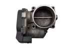 13547561066-01 7561066 Drosselklappe BMW