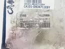 09355909 Steuergerät Opel _1,4 16V