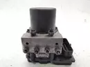 9662131280 9666542880 Abs-pumpe Citroen