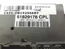 51829178 CPL Steuergerät Fiat 