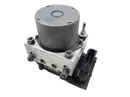 46836768 Abs-pumpe Fiat
