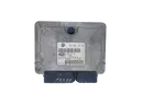 036906034DG Steuergerät Seat Volkswagen 