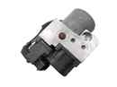 MR475697 Abs-pumpe Mitsubishi