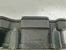 51935195  Abs-pumpe Lancia 