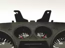 W06L0920801 Tacho kombiinstrument Seat 