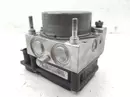 8200747140 Abs-pumpe Renault