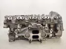06K103475D Zylinderkopf Audi Volkswagen 2,0 TFSI CHH