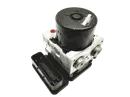 30681619 Abs-pumpe Volvo