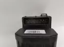 7700432643 Abs-pumpe Renault