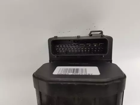 7700432643 Abs-pumpe Renault 