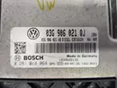 03G906021QJ Motorsteuerung Volkswagen