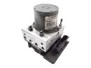 55700424 Abs-pumpe Fiat