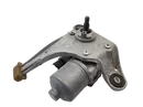 288A53097R 288151061R Scheibenwischermotor Renault