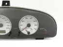 9648650480 OR 00 Tacho kombiinstrument Citroen Diesel