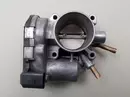 030133062C Drosselklappe Audi Seat Skoda Volkswagen