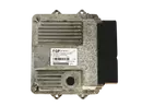FGP55187472LQ Steuergerät Opel