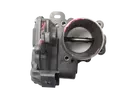 9806625280 Drosselklappe Citroen Ford Peugeot 2,0 HDI TDCI 1,9 TD