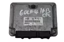 06A 906 018 CL Motorsteuerung Volkswagen