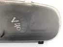 30857488 Tacho kombiinstrument Volvo