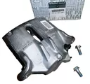 7701207686 7701208589 Bremssättel Renault
