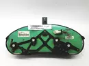 9656801780 Tacho kombiinstrument Citroen Peugeot Diesel