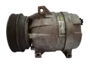 7700103536 Kompressor klimaanlage klimakompressor Renault 1,4 / 1,4 16V / 1,6 / 1,6 16V