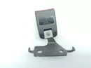 8200699646, 8200699633 Gurtschloss Renault 