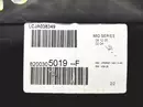 8200305019F 8200305019 Tacho kombiinstrument Renault 