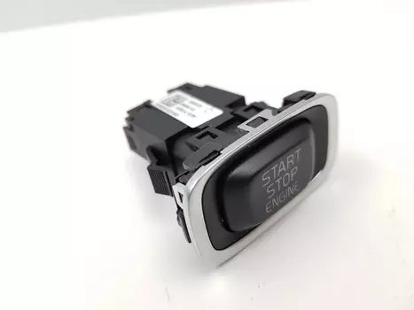 31394114 Start-stopp-schalter Volvo 
