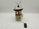 KWN8311815B Kraftstoffpumpe Ford Mazda