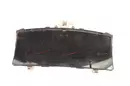 83800-02750 Tacho kombiinstrument Toyota