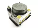 51799595  Abs-pumpe Fiat 