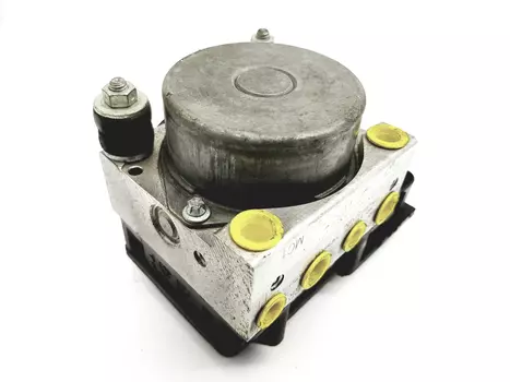 51799595  Abs-pumpe Fiat 