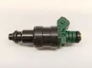 7700875368 Einspritzdüse Renault 1,4 8V E7J C634