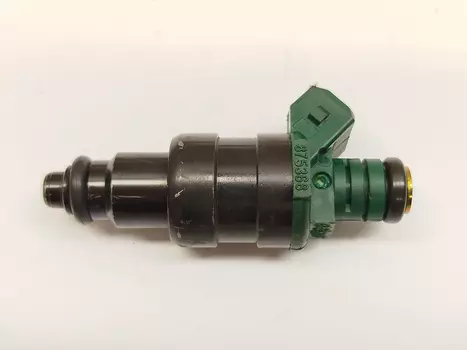 7700875368 Einspritzdüse Renault 1,4 8V E7J C634