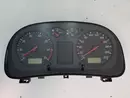 1J0919861 Tacho kombiinstrument Volkswagen 