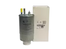 1606384980 Kraftstofffilter Citroen Peugeot