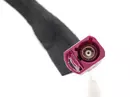 282433264R Audio installation Dacia