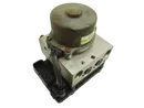 X2T34575T Q003T05778 Abs-pumpe Honda