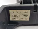 1S7T-14A073-AF Steuergerät Ford 
