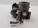 35100-04200 Drosselklappe Hyundai Kia