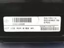 248212886R Tacho kombiinstrument Renault 