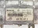  6K0906027D Steuergerät Seat Volkswagen 