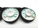 1496276080 Tacho kombiinstrument Citroen Fiat Peugeot