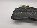 09228762ER Tacho kombiinstrument Opel