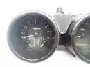 96426348 Tacho kombiinstrument Daewoo