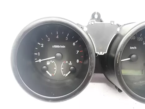 96426348 Tacho kombiinstrument Daewoo 
