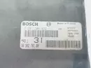 96 302 781 80 Steuergerät Citroen Peugeot 